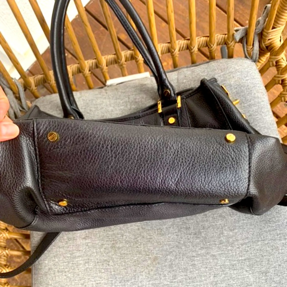 ❌SOLD ❌‼️ - Picture 2 of 3